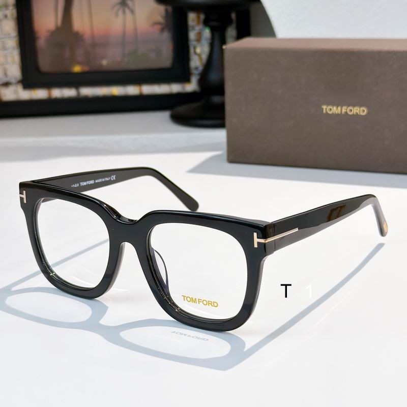 TF TF690 53 20-145 a 02