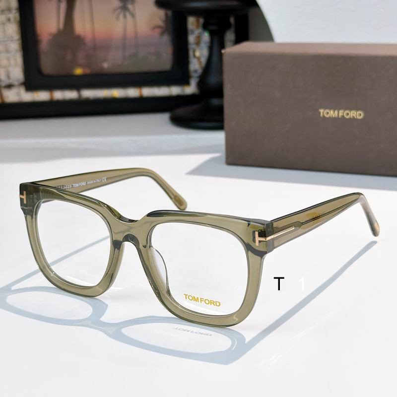 TF TF690 53 20-145 a 03