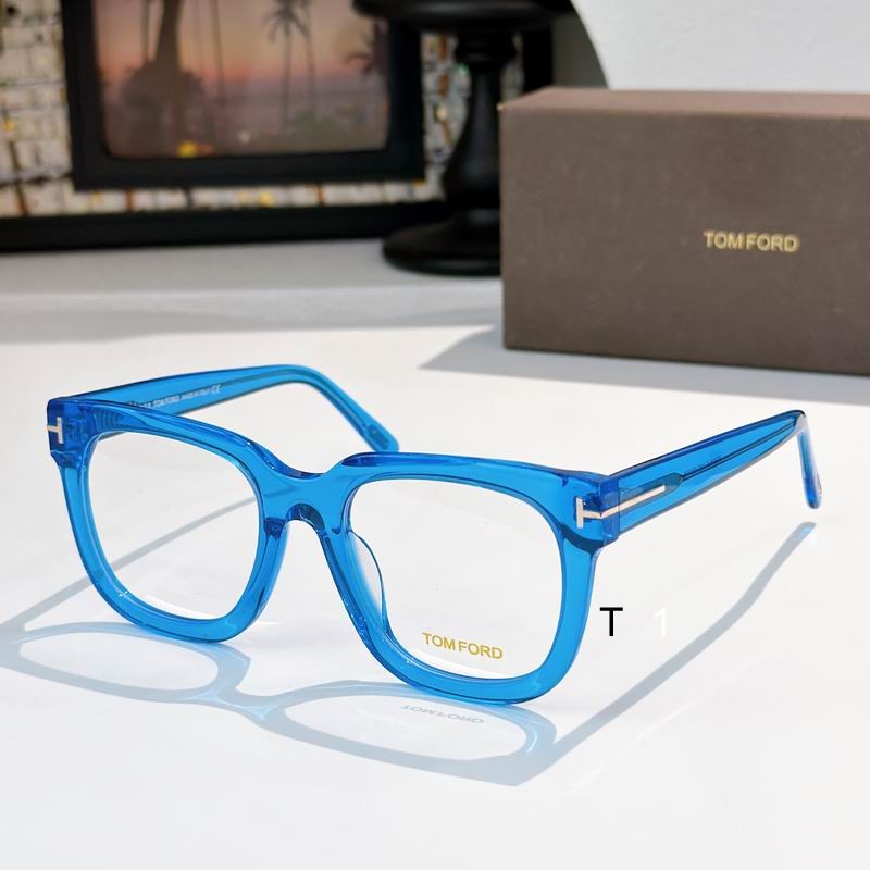 TF TF690 53 20-145 a 04