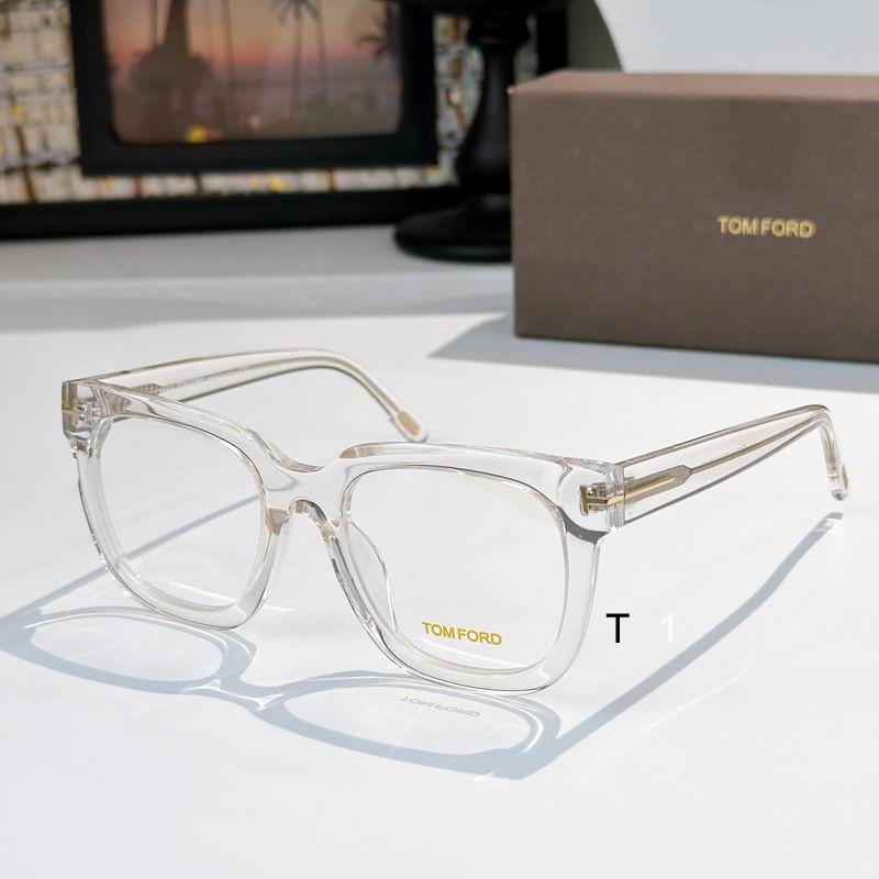 TF TF690 53 20-145 a 05