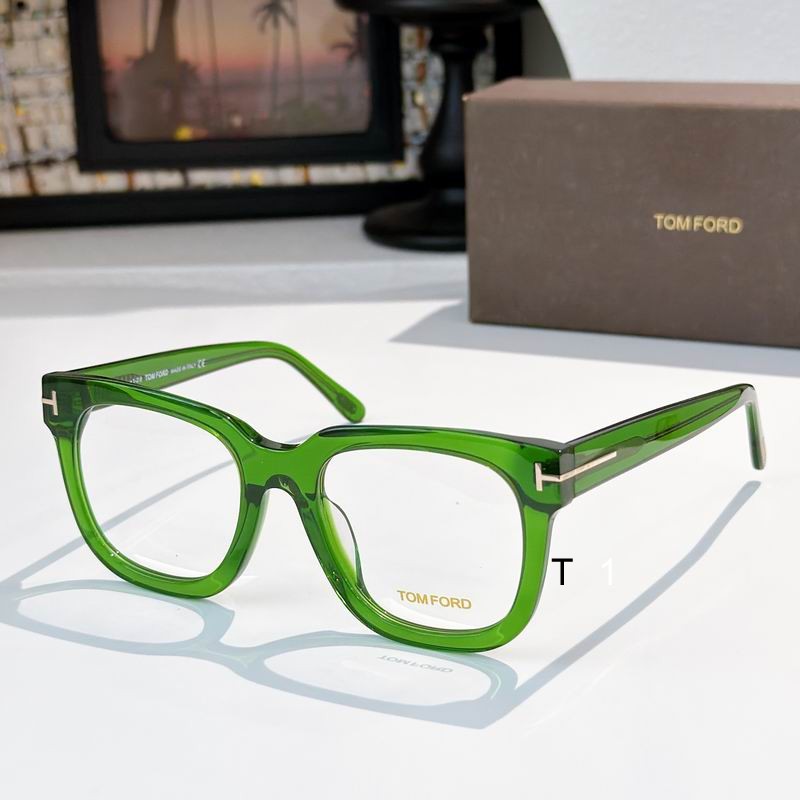 TF TF690 53 20-145 a 06