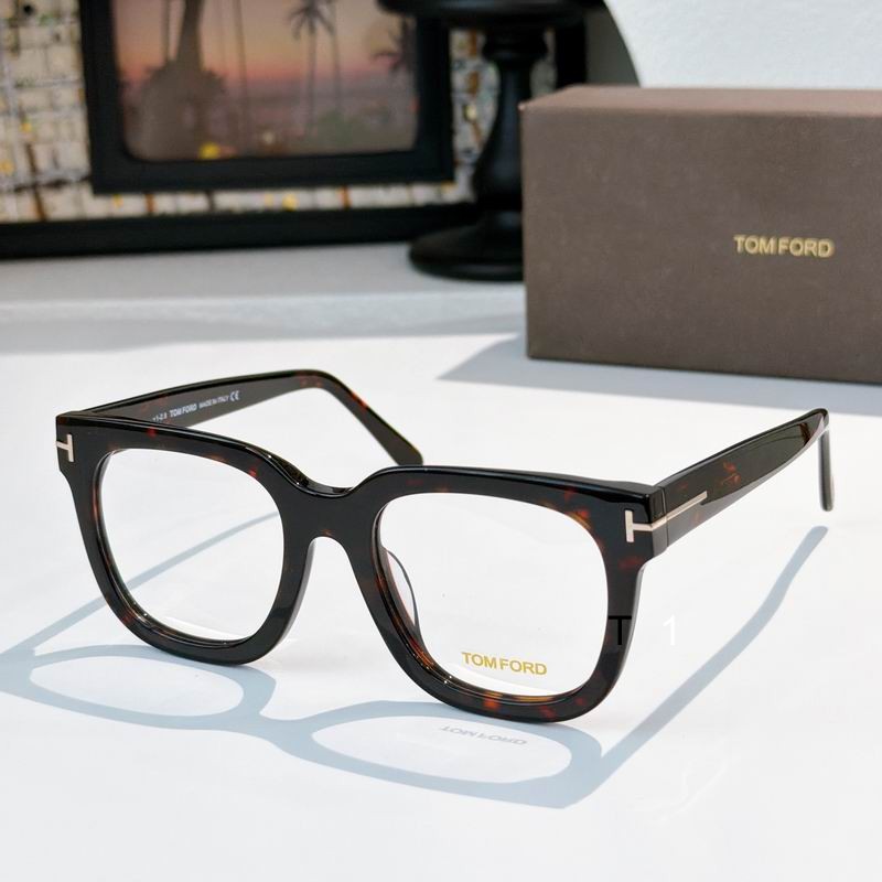 TF TF690 53 20-145 a 07