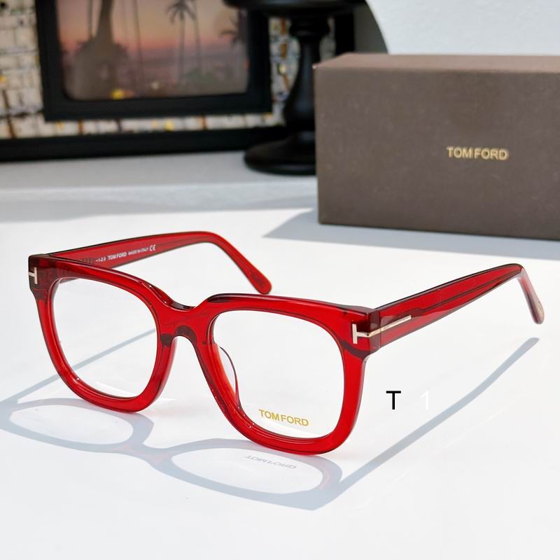 TF TF690 53 20-145 a 08