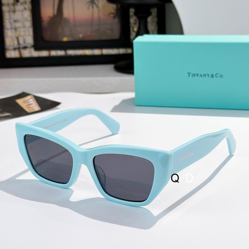 TIFFANY Co TF5022 55 18-145 a03