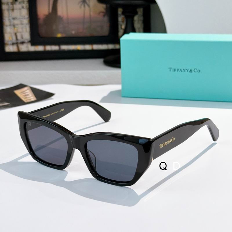 TIFFANY Co TF5022 55 18-145 a04