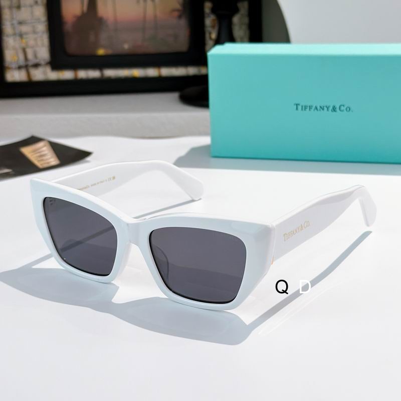 TIFFANY Co TF5022 55 18-145 a05