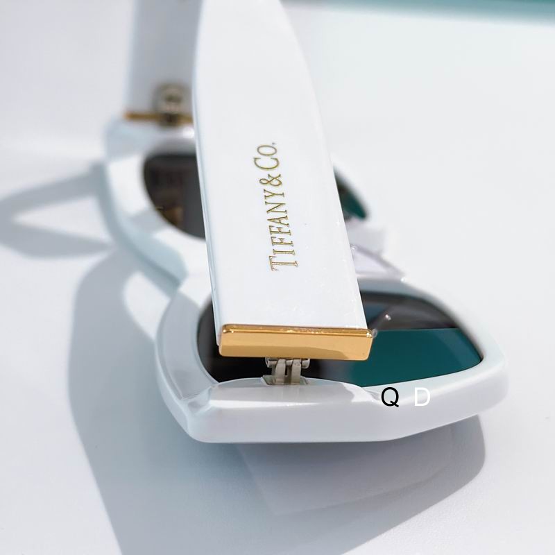 TIFFANY Co TF5022 55 18-145 a06