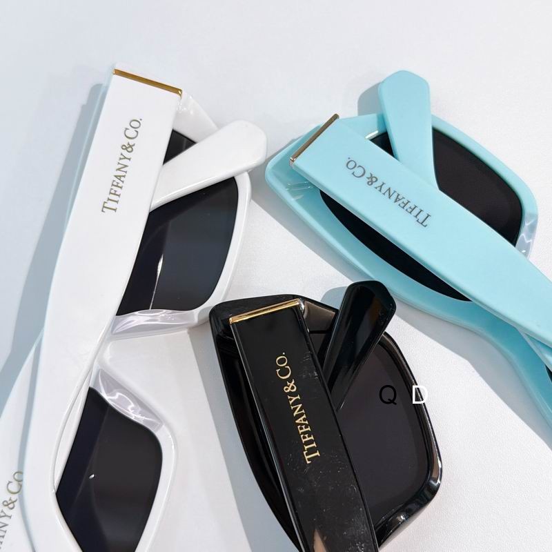 TIFFANY Co TF5022 55 18-145 a07