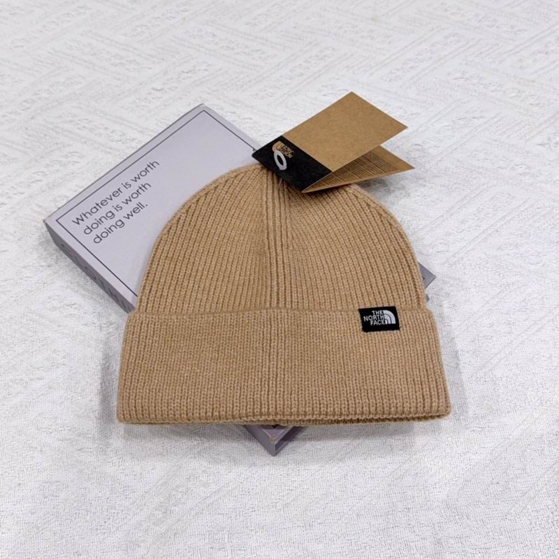 The North Face hat (103)