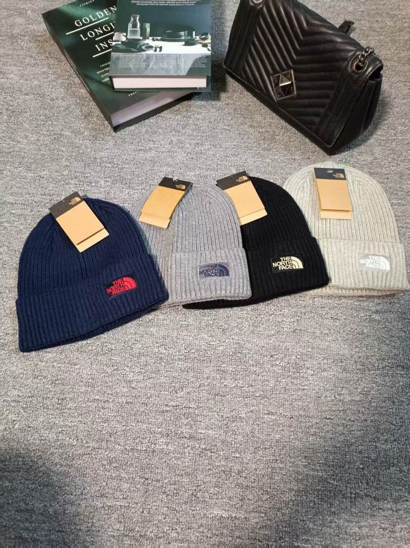 The North Face hat dx (649)