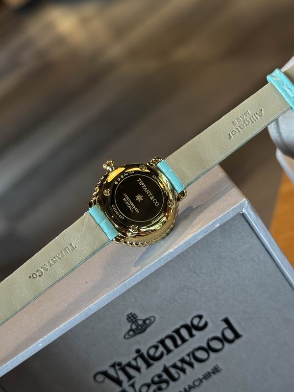 Tiffany 27mm 65 (10)