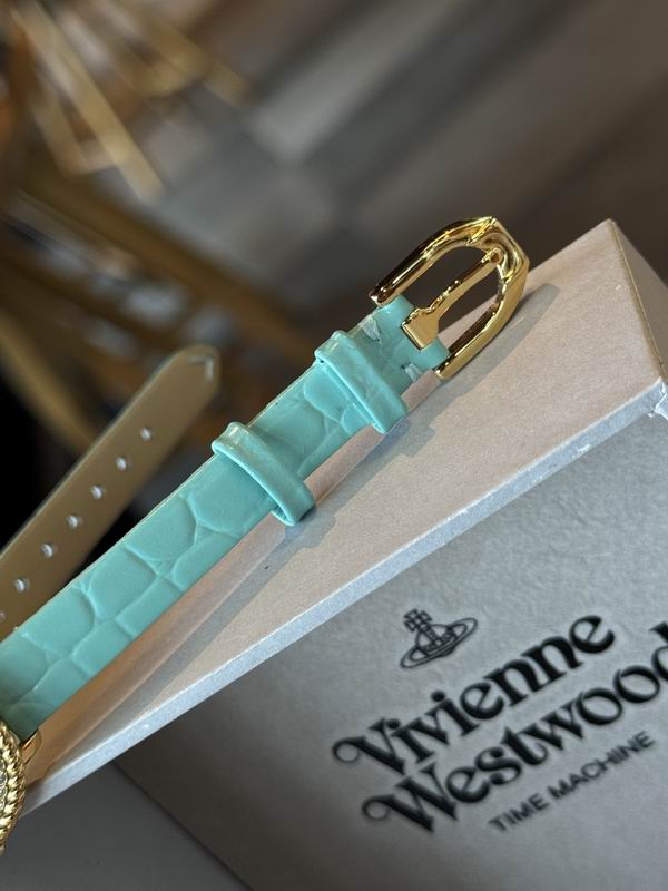 Tiffany 27mm 65 (11)