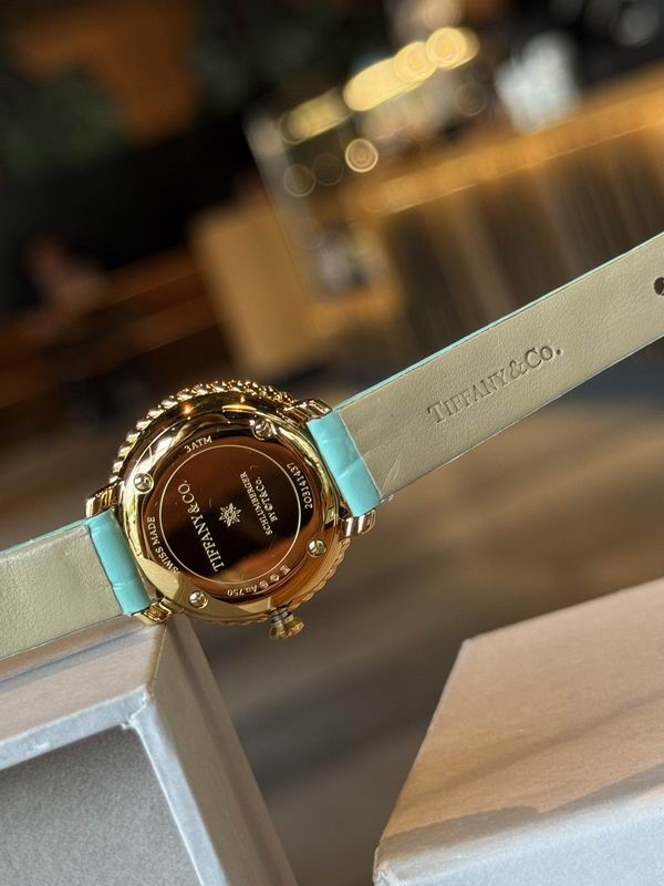 Tiffany 27mm 65 (12)