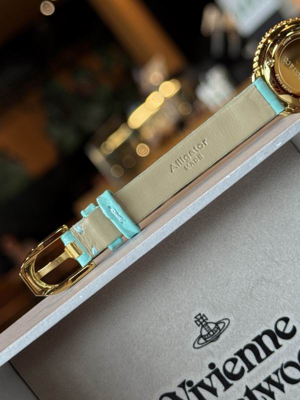 Tiffany 27mm 65 (13)