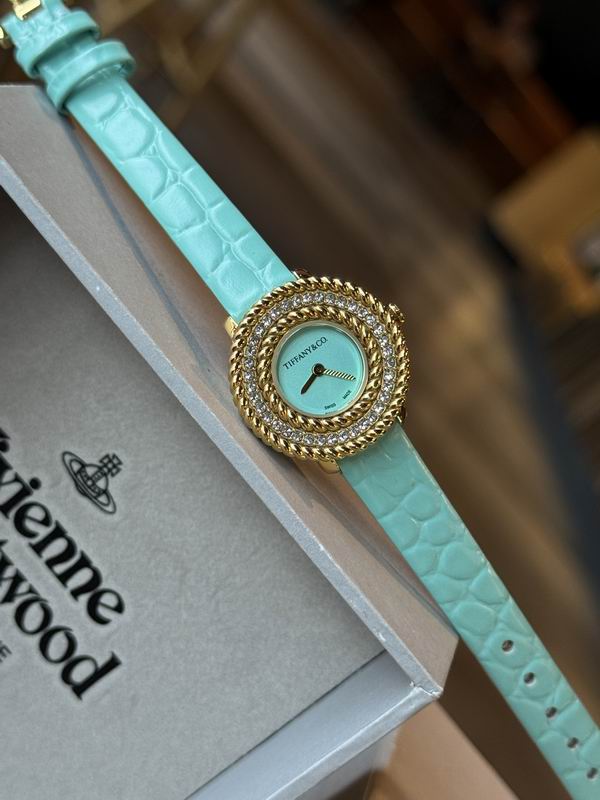 Tiffany 27mm 65 (14)