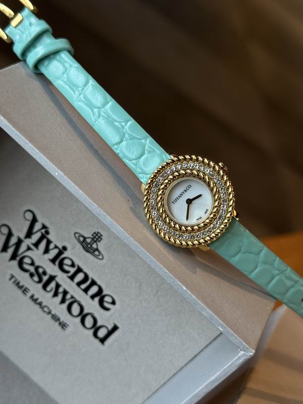 Tiffany 27mm 65 (15)