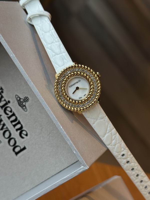 Tiffany 27mm 65 (16)