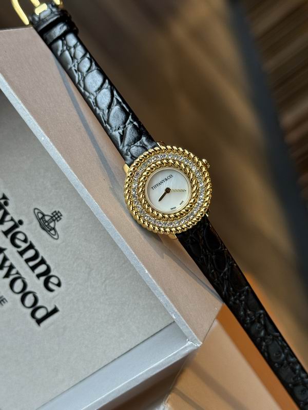 Tiffany 27mm 65 (17)