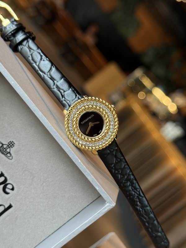 Tiffany 27mm 65 (18)