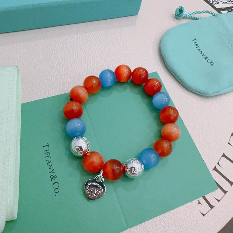 Tiffany bracelet 09yxx01 (1)