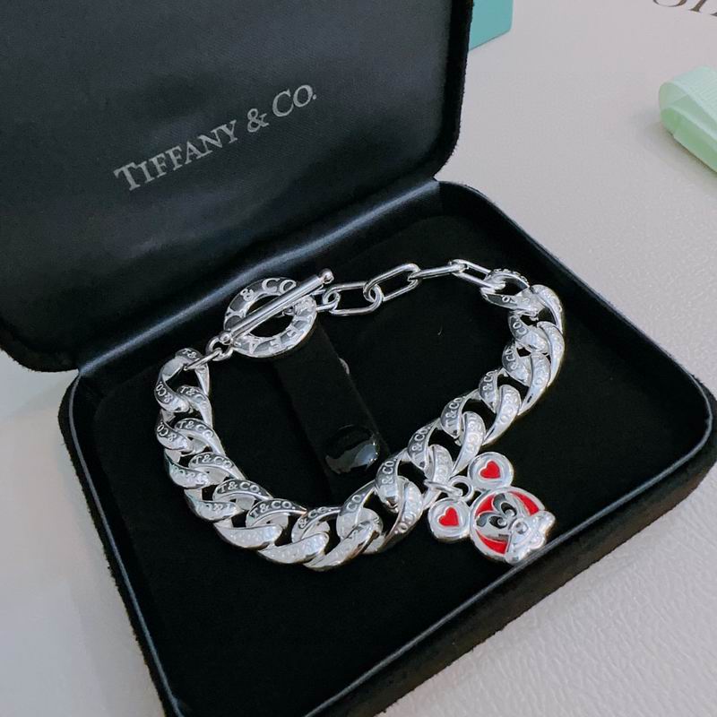 Tiffany bracelet 09yxx01 (1)