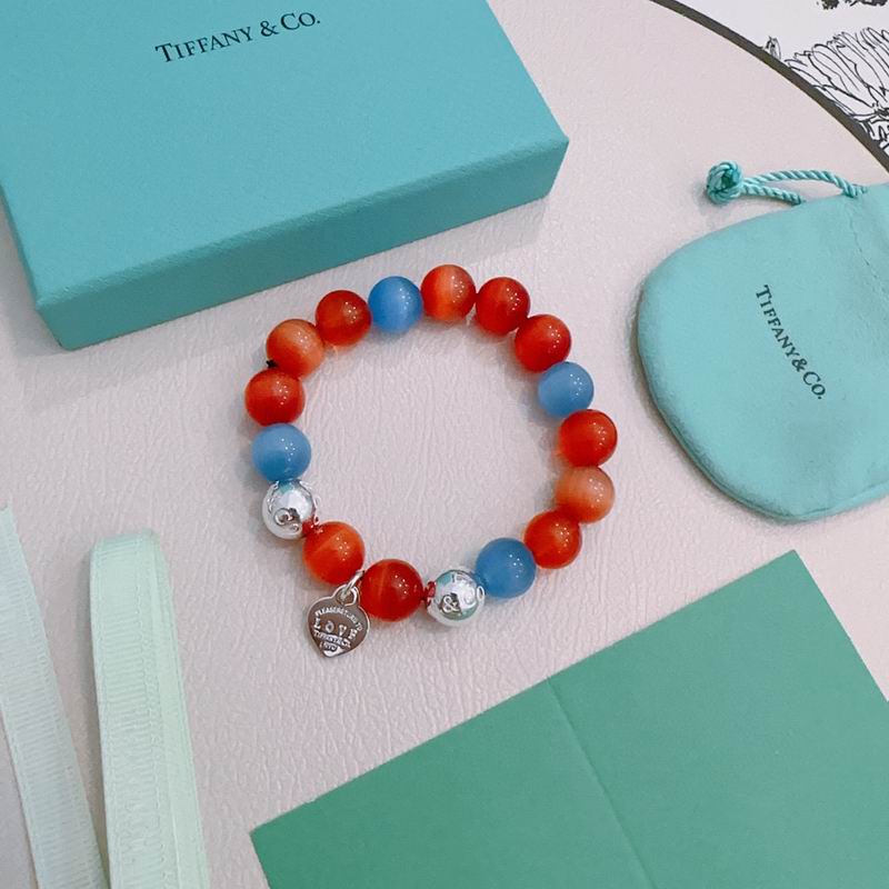 Tiffany bracelet 09yxx01 (2)