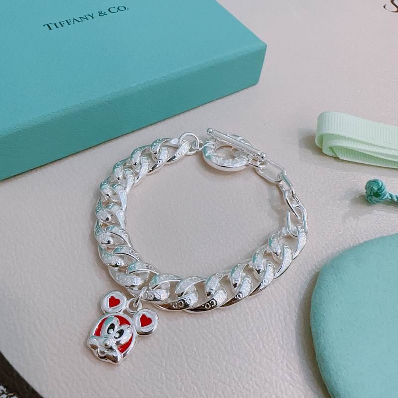 Tiffany bracelet 09yxx01 (2)