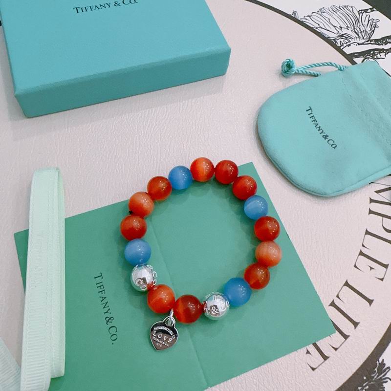 Tiffany bracelet 09yxx01 (3)