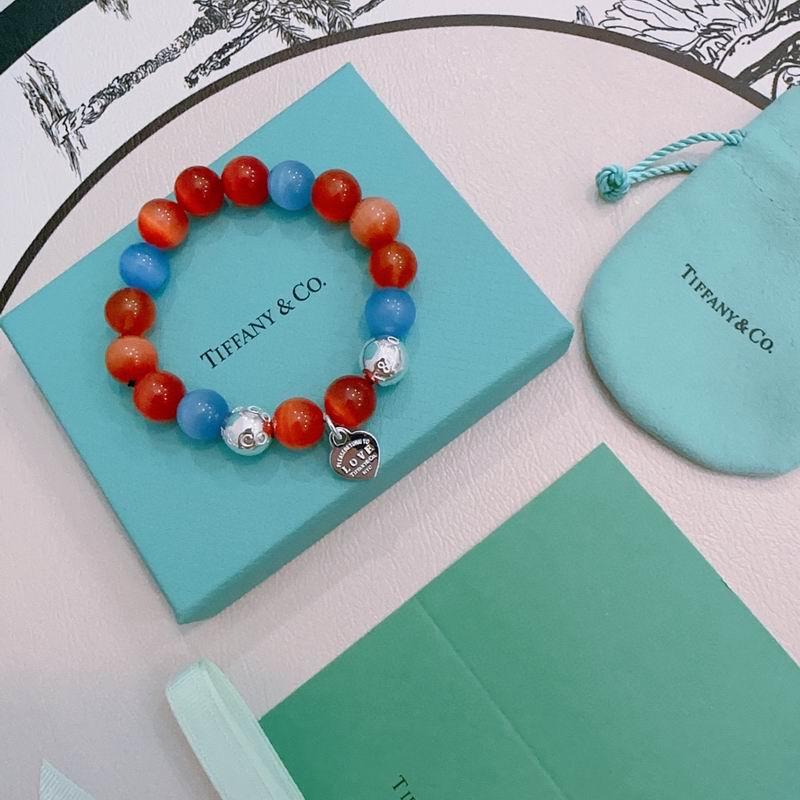 Tiffany bracelet 09yxx01 (4)