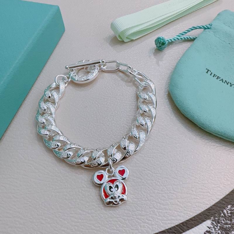 Tiffany bracelet 09yxx01 (4)