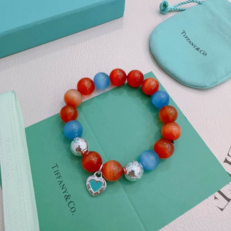 Tiffany bracelet 09yxx01 (5)