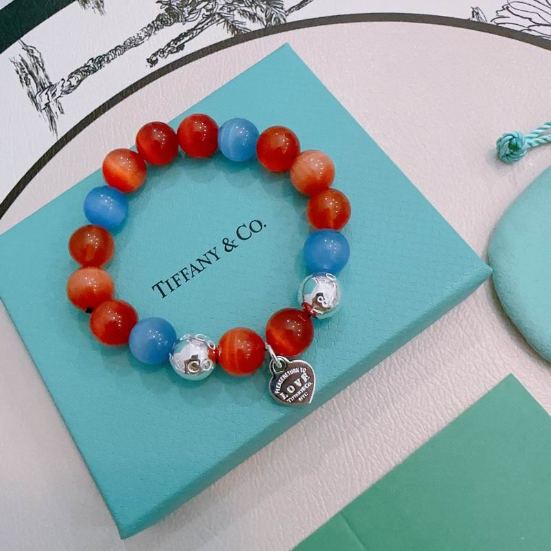 Tiffany bracelet 09yxx01 (6)