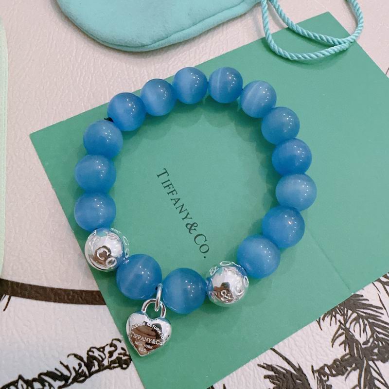 Tiffany bracelet 09yxx02 (1)