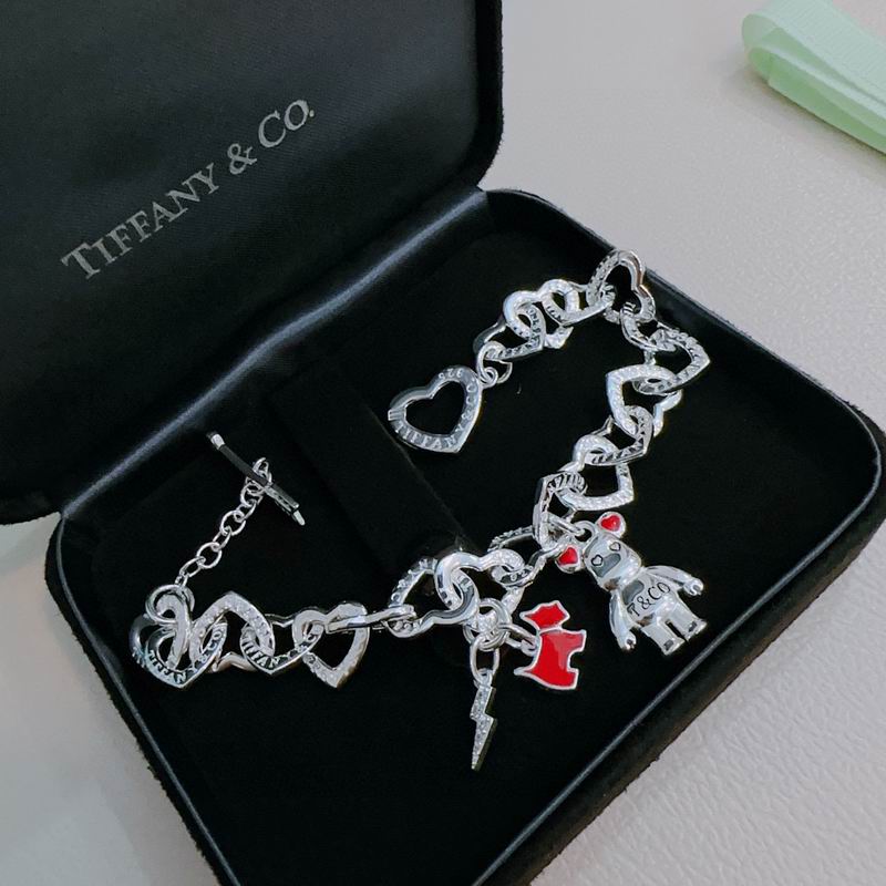 Tiffany bracelet 09yxx02 (1)