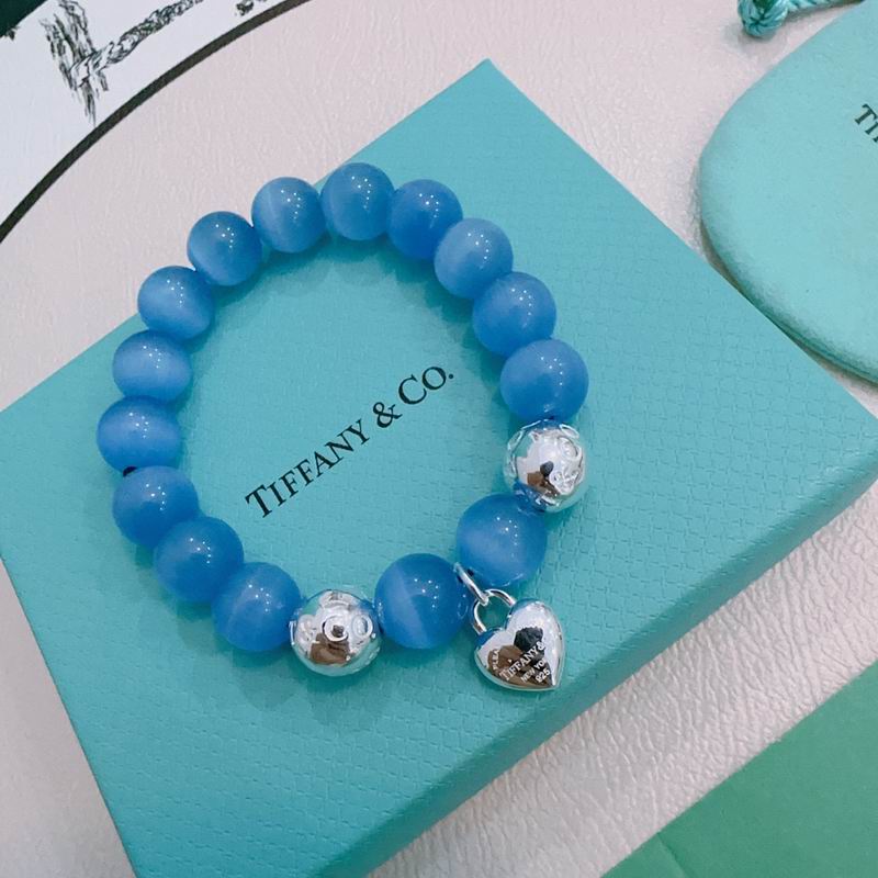 Tiffany bracelet 09yxx02 (2)