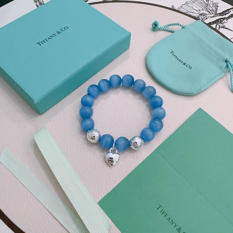 Tiffany bracelet 09yxx02 (3)