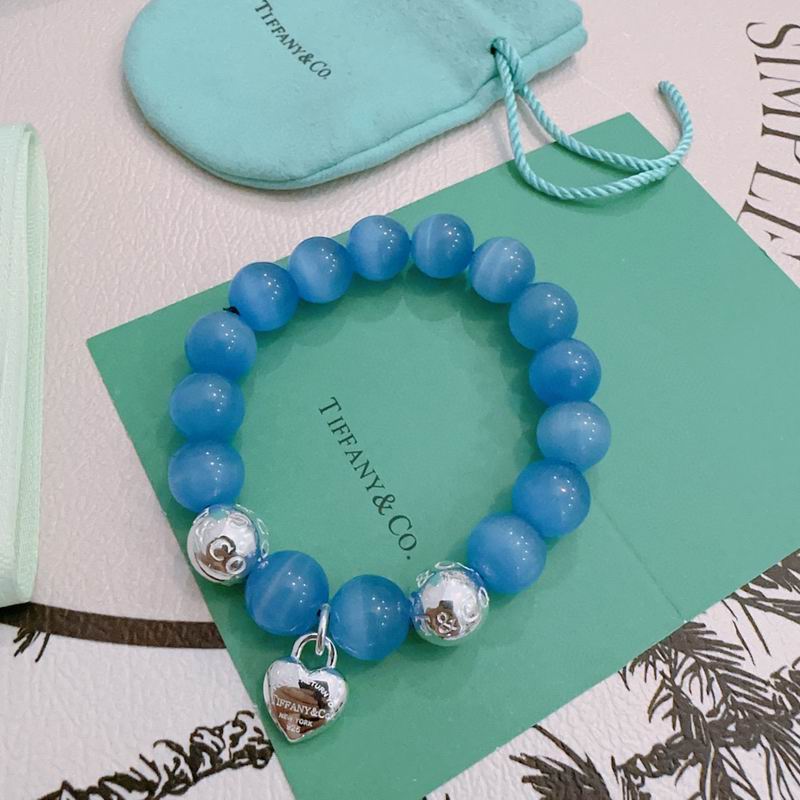 Tiffany bracelet 09yxx02 (4)