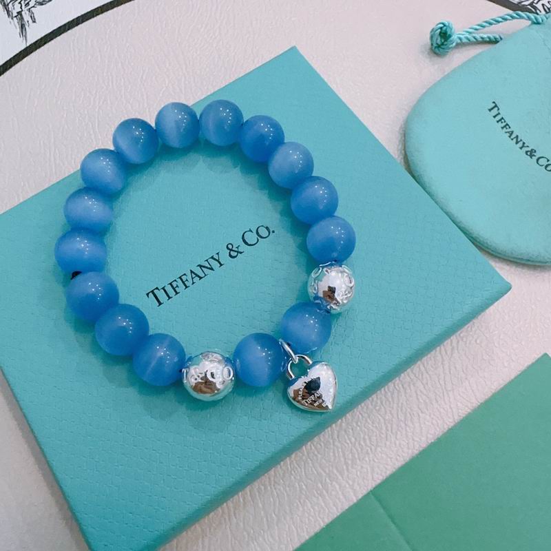 Tiffany bracelet 09yxx02 (5)