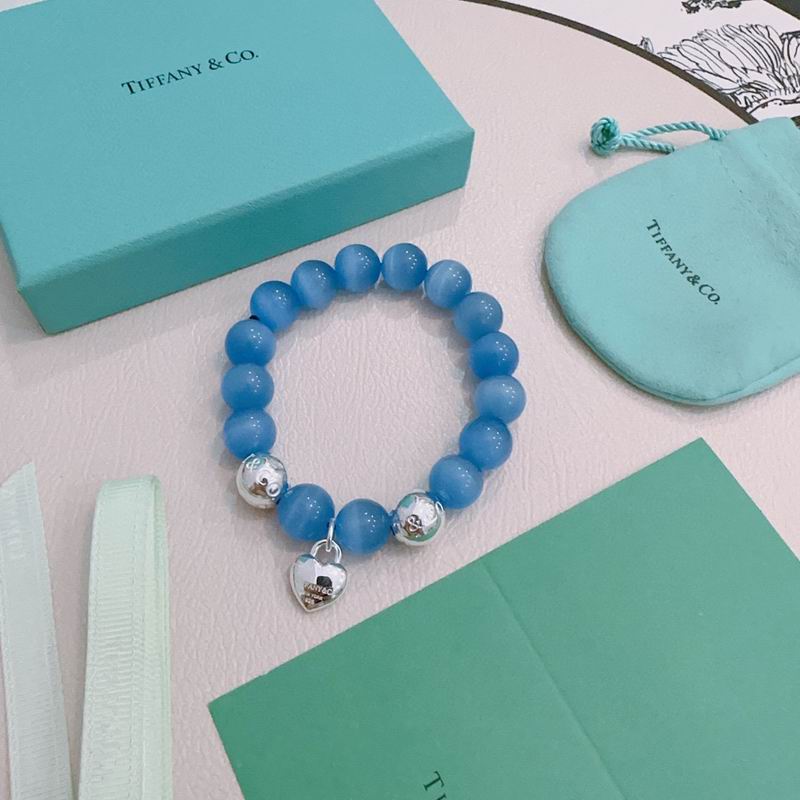Tiffany bracelet 09yxx02 (6)
