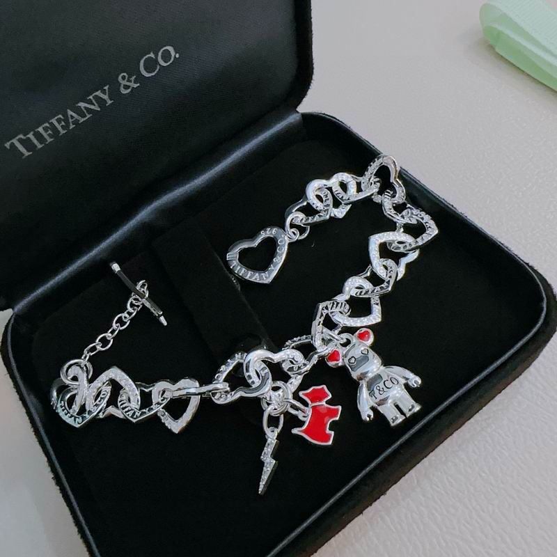 Tiffany bracelet 09yxx02 (6)