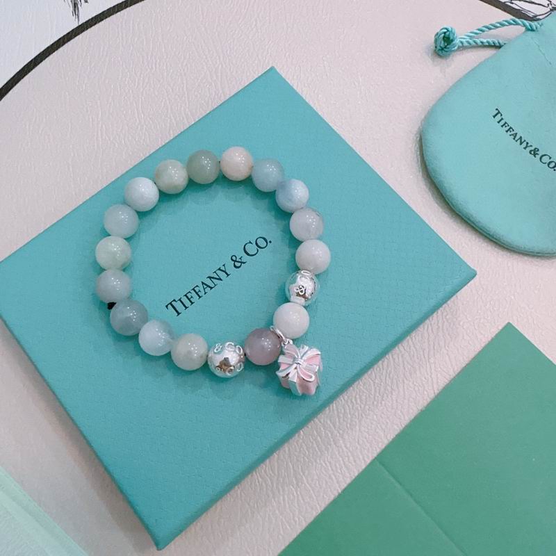 Tiffany bracelet 09yxx03 (1)