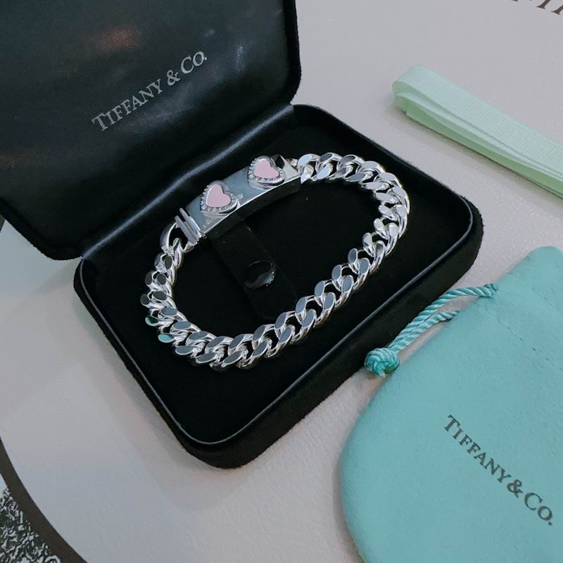 Tiffany bracelet 09yxx03 (1)