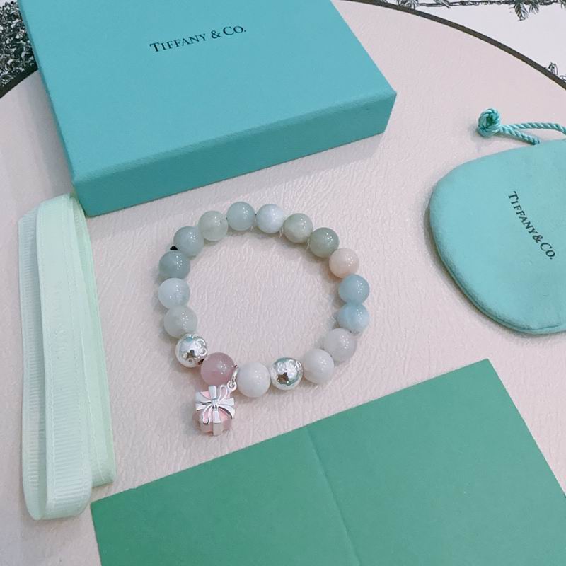 Tiffany bracelet 09yxx03 (2)