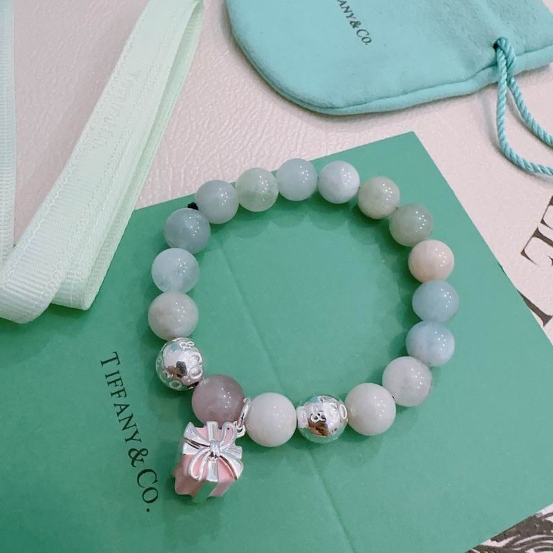 Tiffany bracelet 09yxx03 (3)