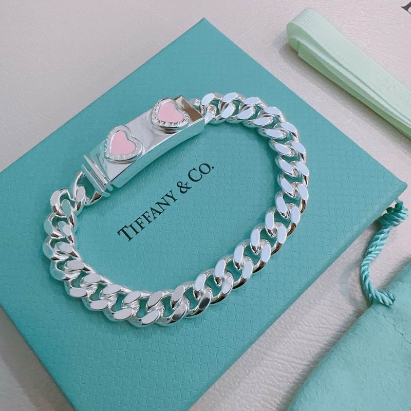 Tiffany bracelet 09yxx03 (3)