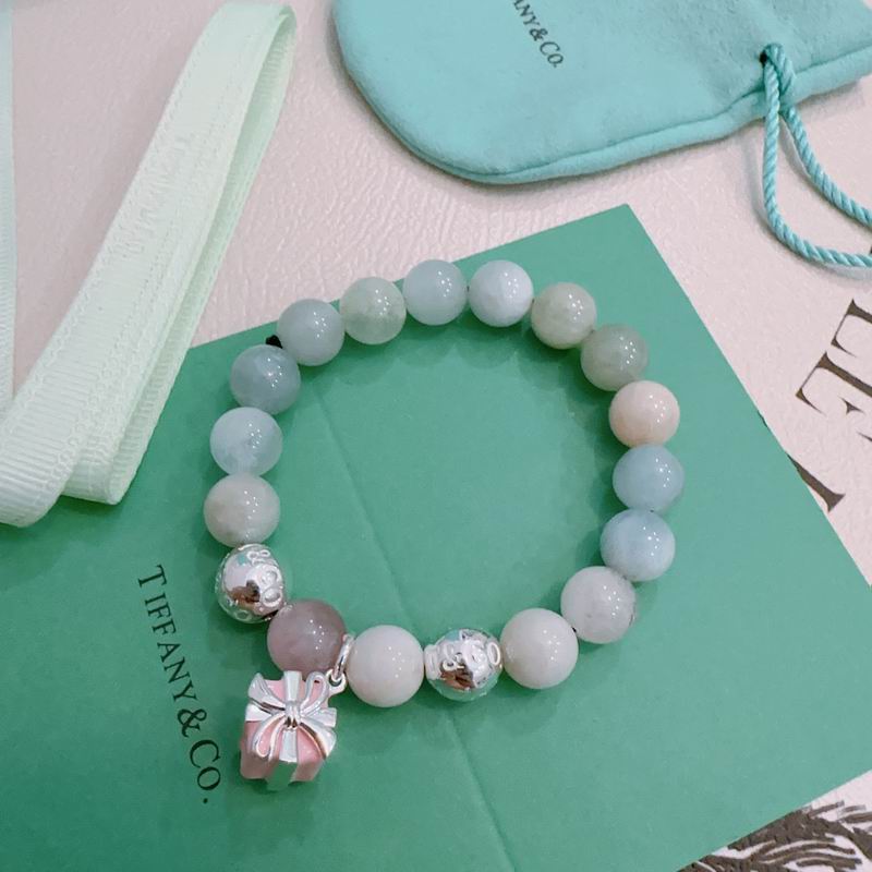Tiffany bracelet 09yxx03 (4)