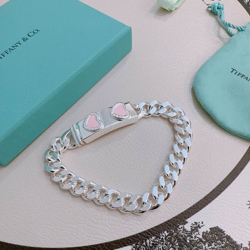 Tiffany bracelet 09yxx03 (4)