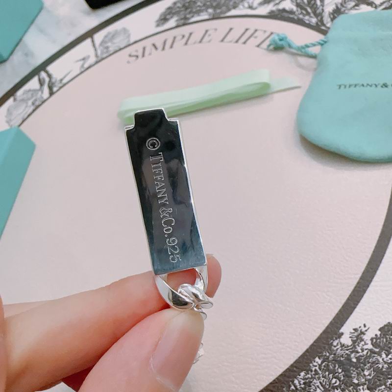 Tiffany bracelet 09yxx03 (7)