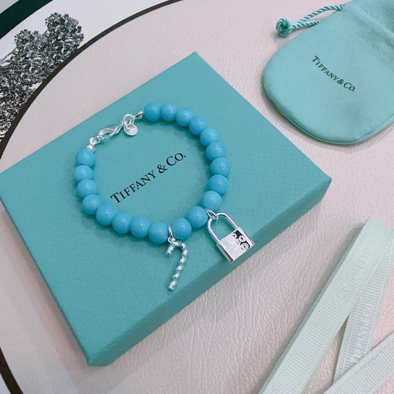 Tiffany bracelet 09yxx04 (1)