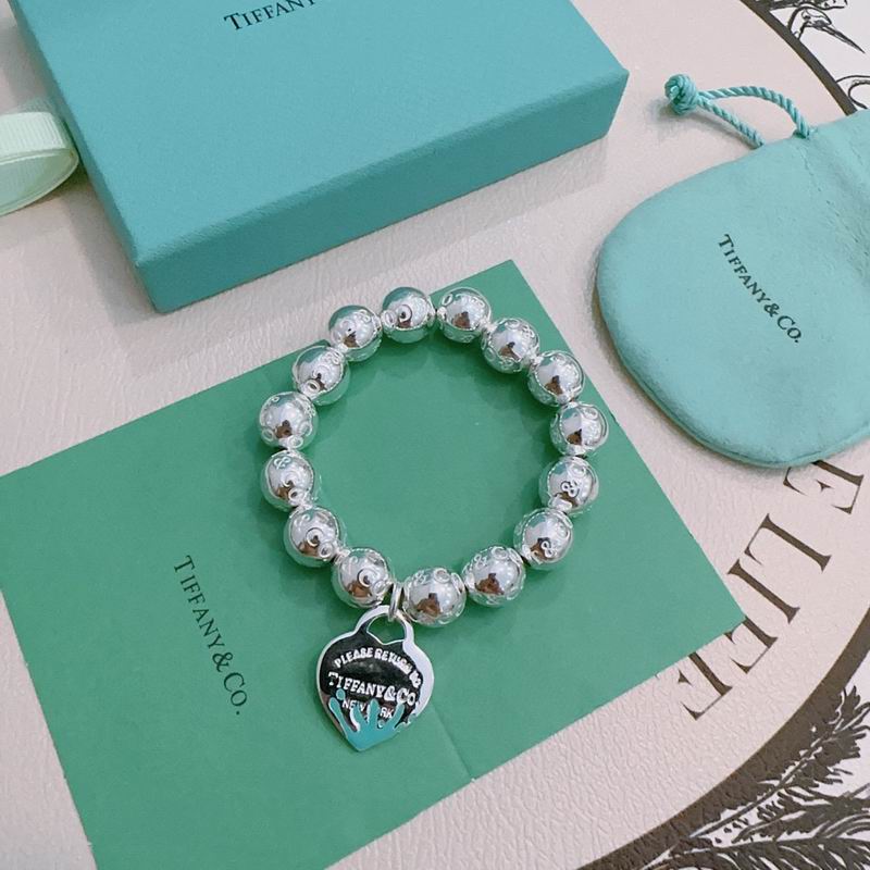 Tiffany bracelet 09yxx04 (1)